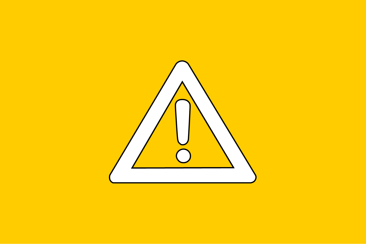 7/30/25 Provider Alert: Chagas Disease Screening Recommendations in Washington  